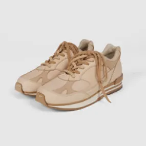 Hender Scheme Manual Industrial mip-28 Handcrafted Sneaker