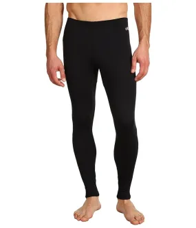 Hot Chillys Micro-Elite Chamois Tights