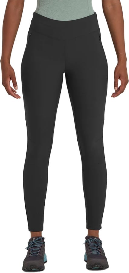 Ineo Women's Active Leggings