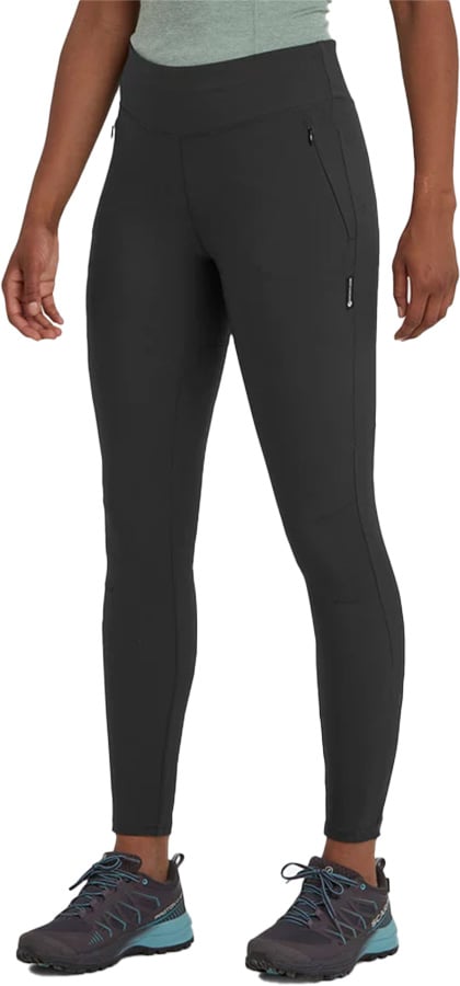 Ineo Women's Active Leggings