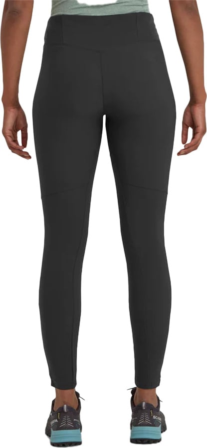 Ineo Women's Active Leggings