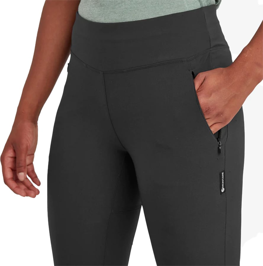 Ineo Women's Active Leggings