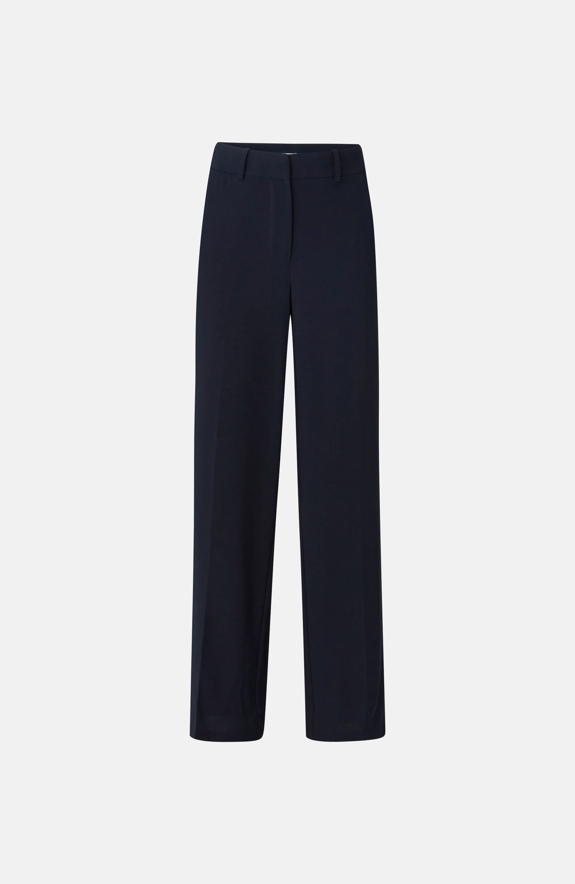 Ingrid Wide Trousers