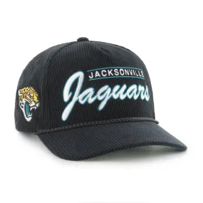 JACKSONVILLE JAGUARS GRIDIRON '47 HITCH RELAXED FIT