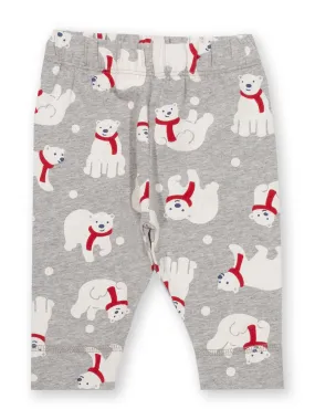 Kite Polar Play Leggings