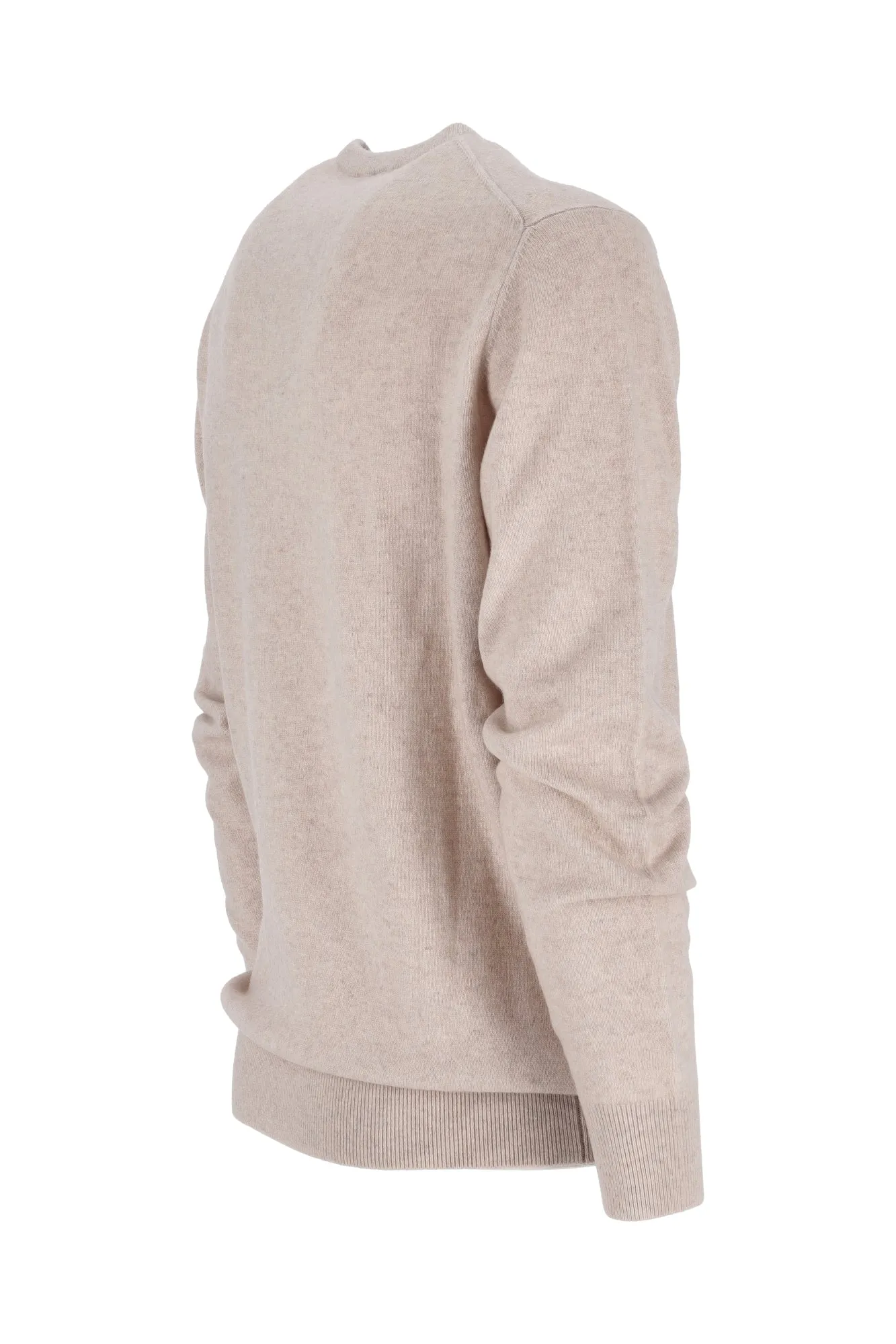 La Bottega Del Cashmere Maglia Uomo 87 100