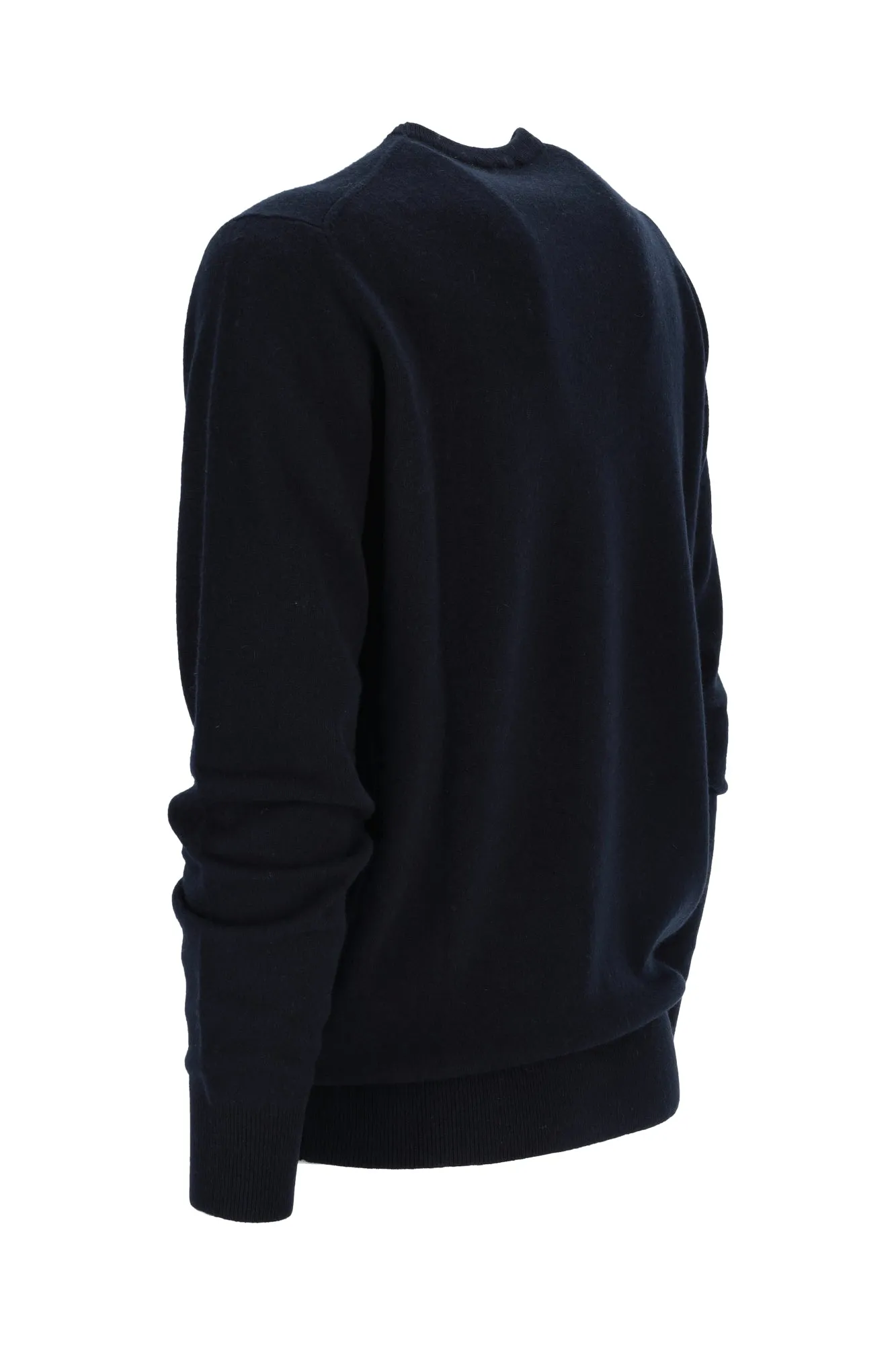 La Bottega Del Cashmere Maglia Uomo 87 100