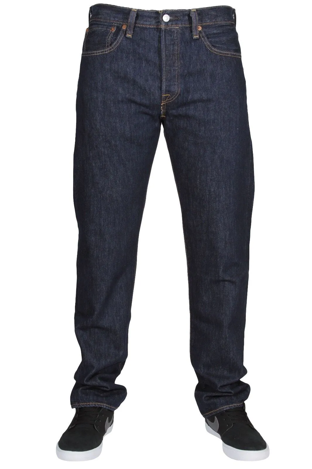 Levi's 501 Original 00501-0115