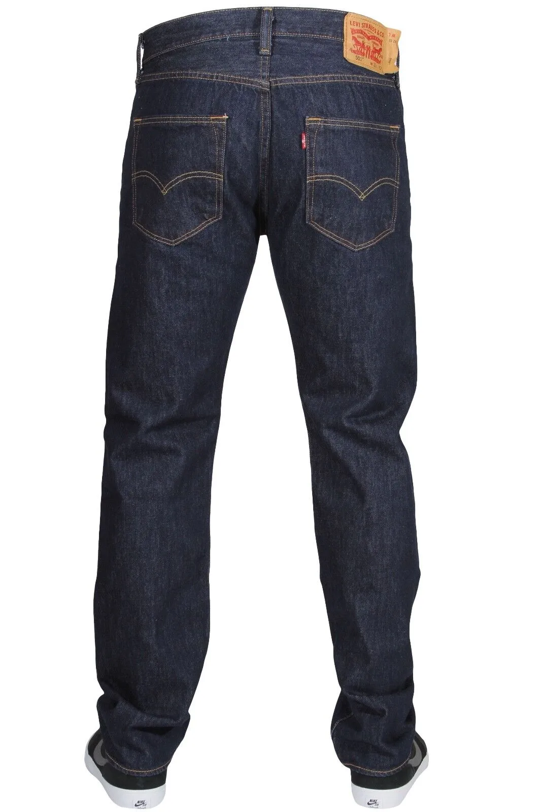 Levi's 501 Original 00501-0115