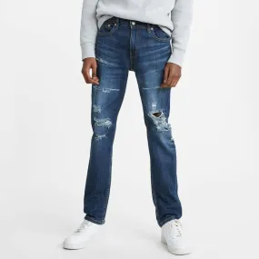 Levi's 511 Slim Fit Jeans 04511-4478