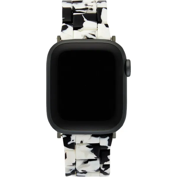 MACHETE Apple Watch Band Universal Fit, Noir