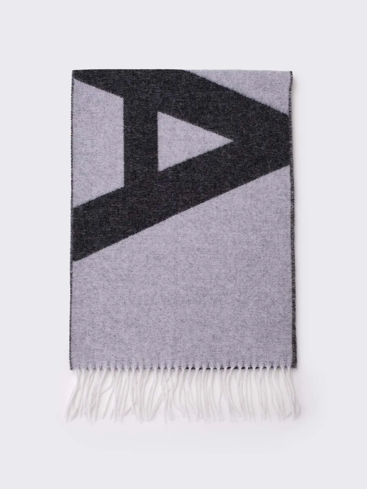 Malo Scarf