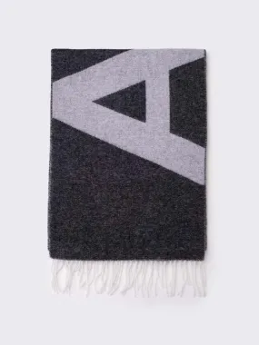 Malo Scarf