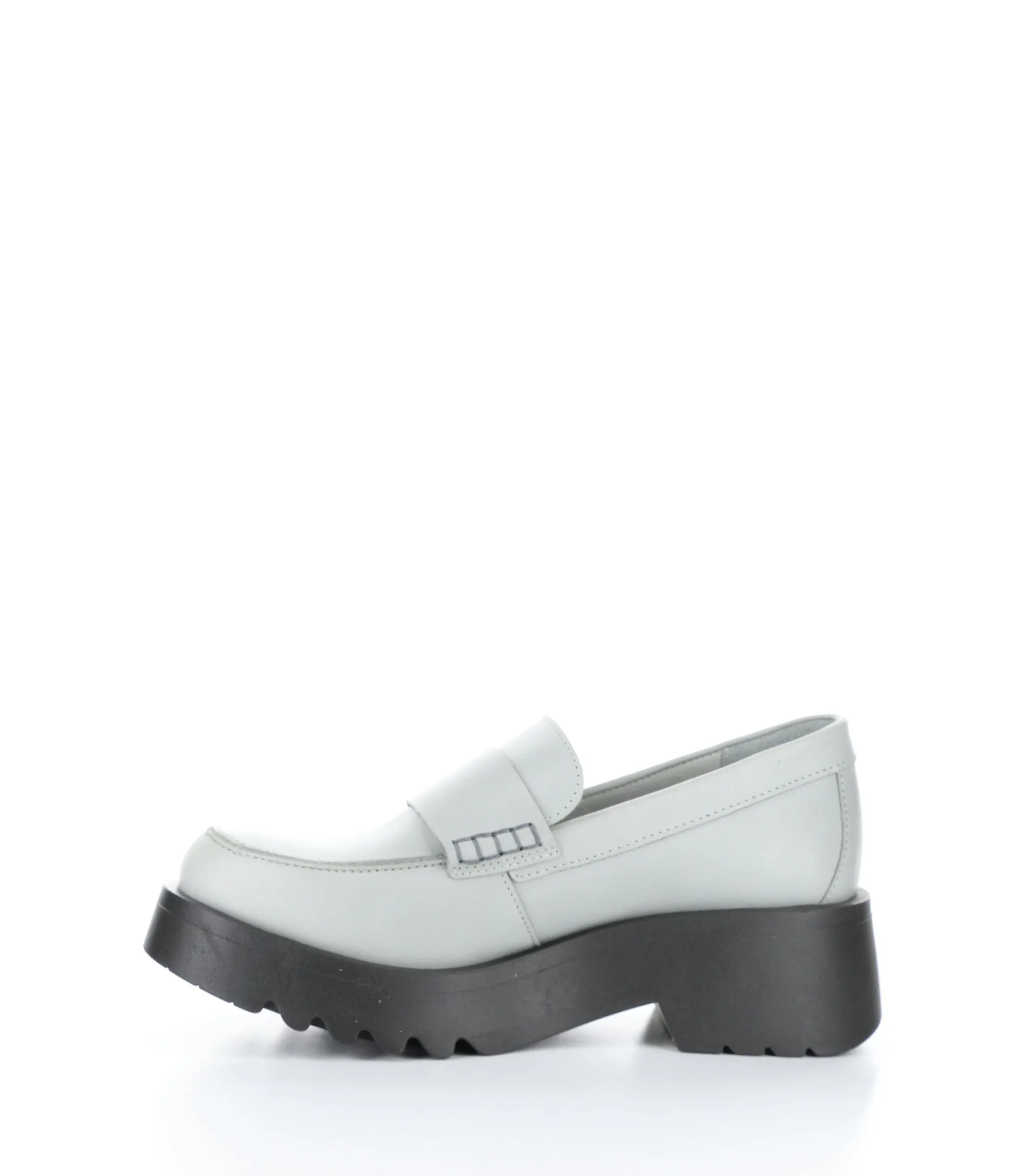 MAUS791FLY 006 CLOUD Slip-on Shoes