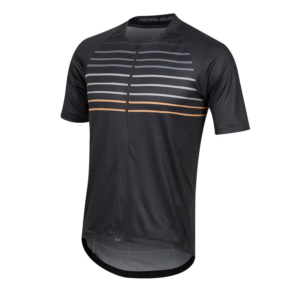 Men's Canyon Graphic Jersey