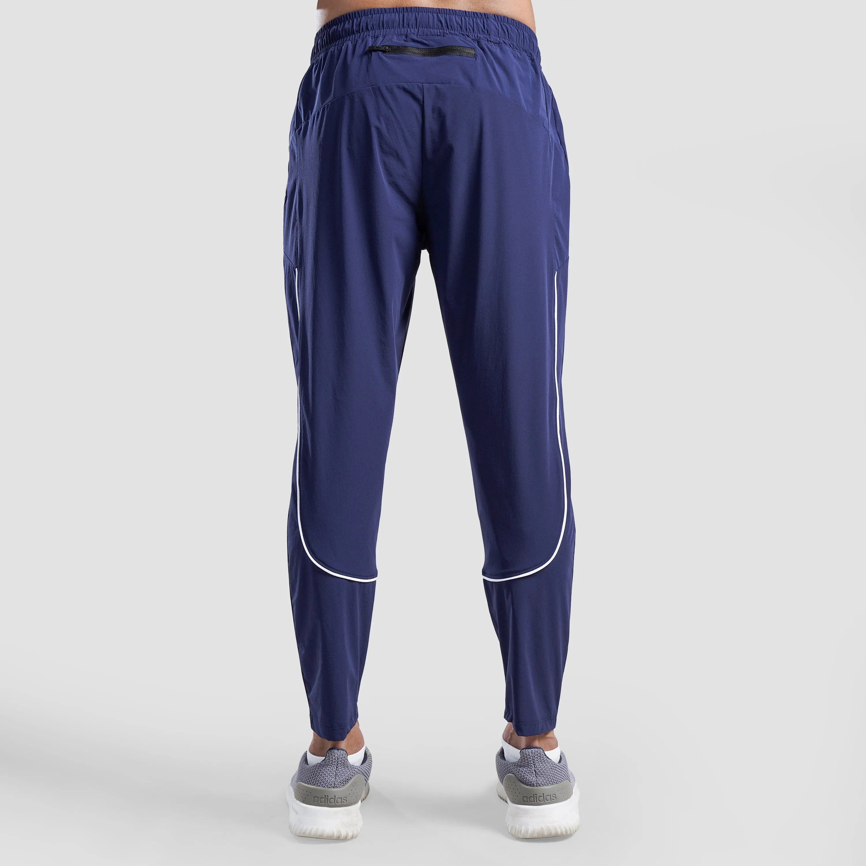 Momentum Trousers (Navy)