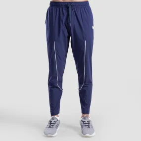 Momentum Trousers (Navy)