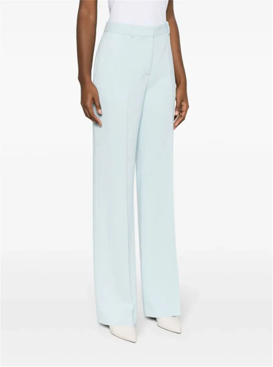 MORISSEY TAILORED TROUSERS