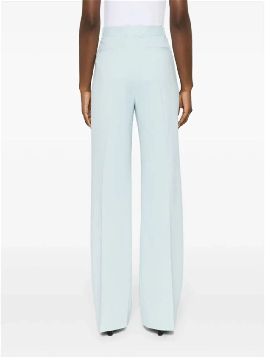 MORISSEY TAILORED TROUSERS