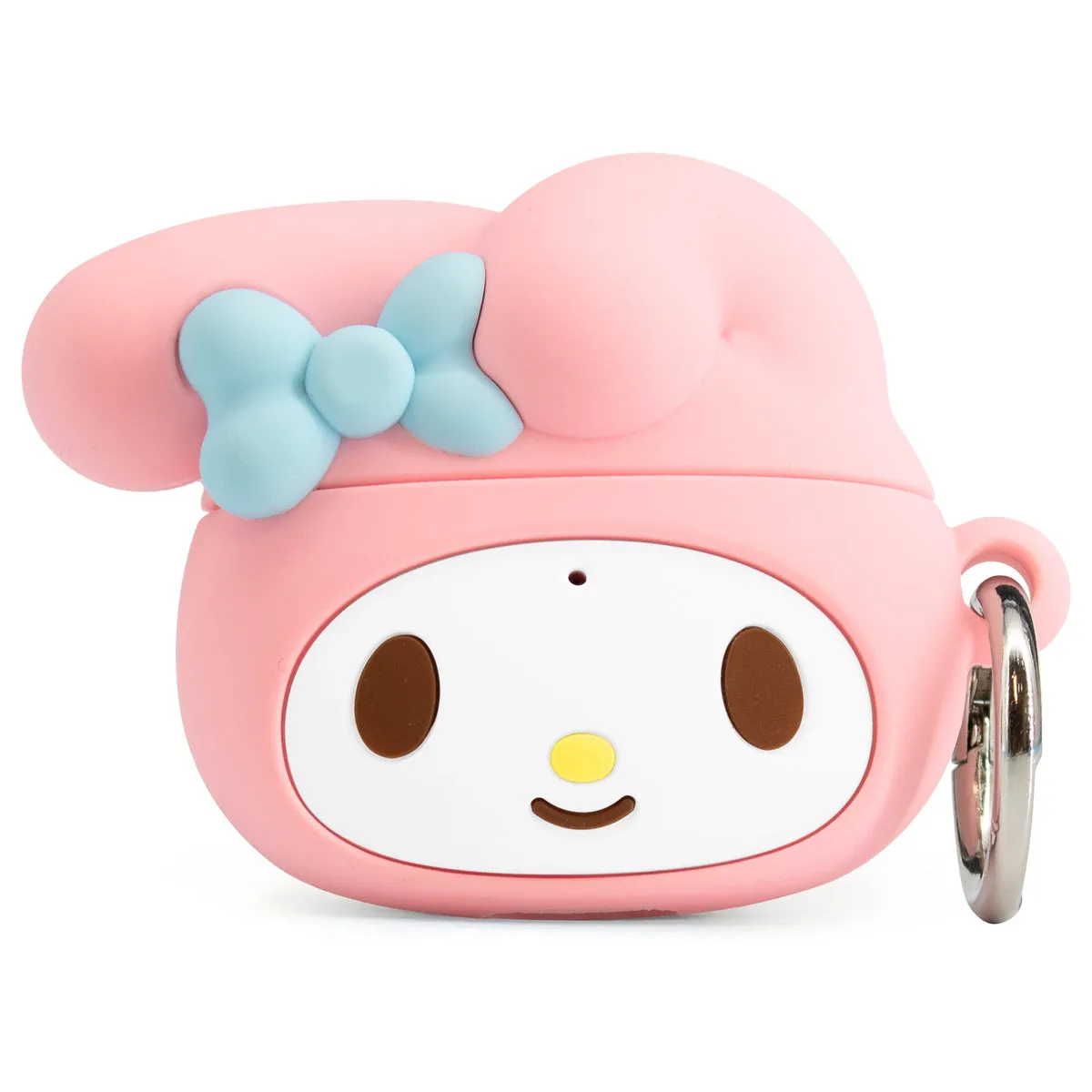 My Melody AirPods Case