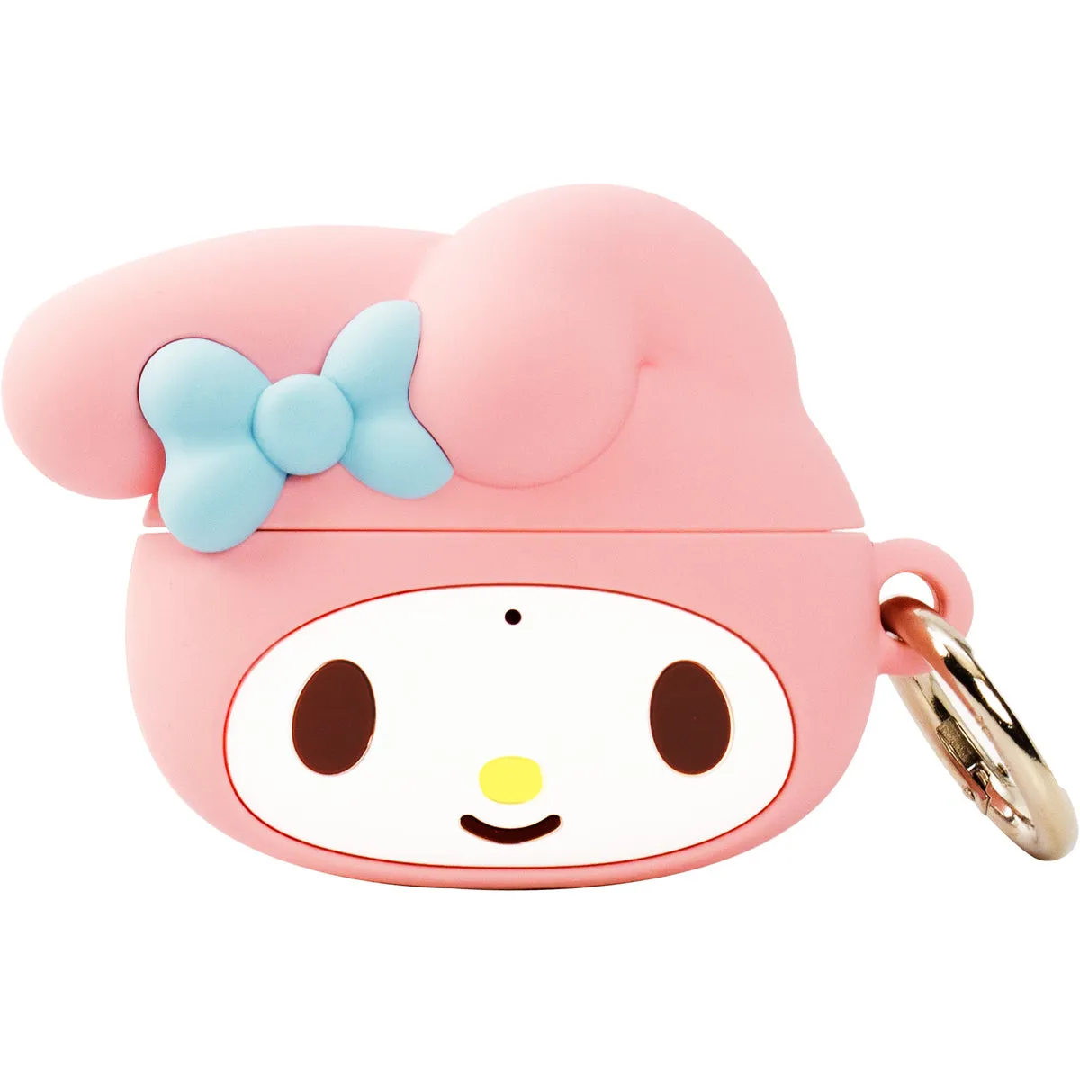 My Melody AirPods Case