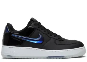 Nike Air Force 1 Low Playstation (2018)