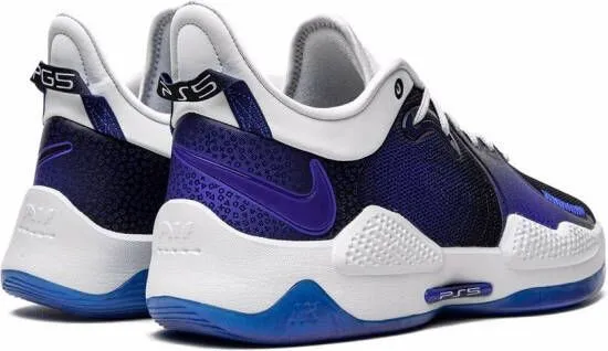 Nike x Playstation PG 5 