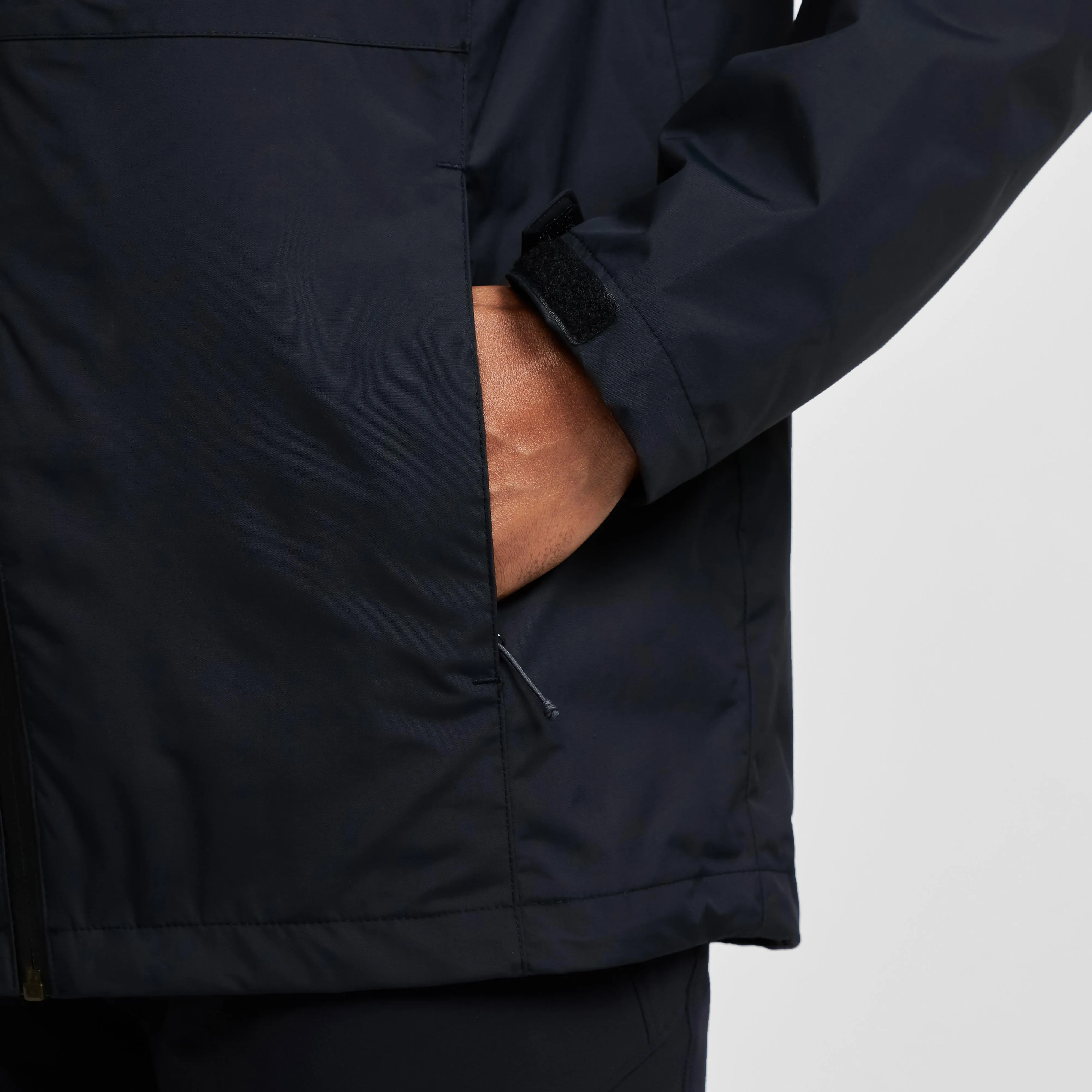 North Ridge Men's Shoalwater 2.0 Jacket | Ultimate Outdoors