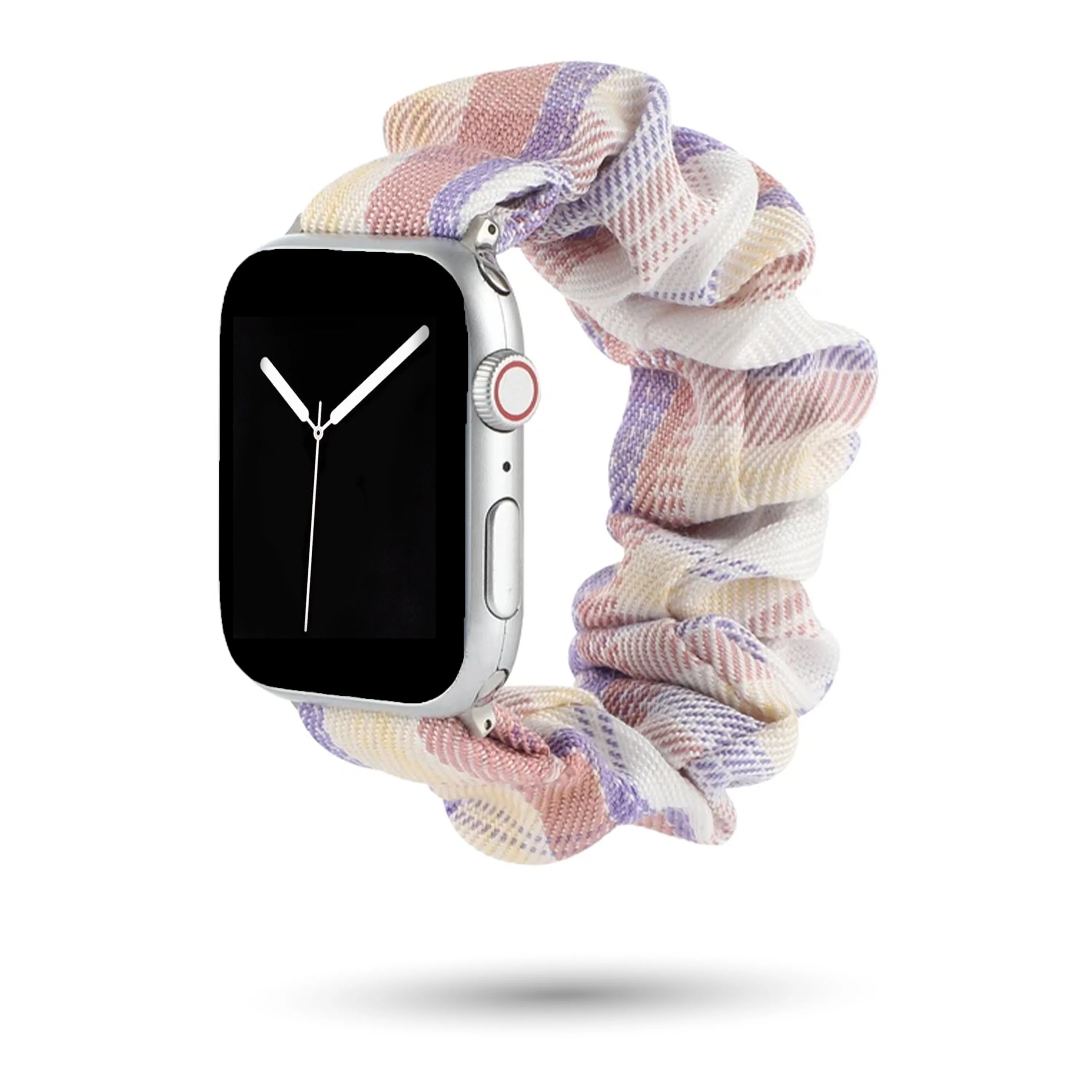 Nova Collection - Sunset Apple Watch Band (Ambassador)