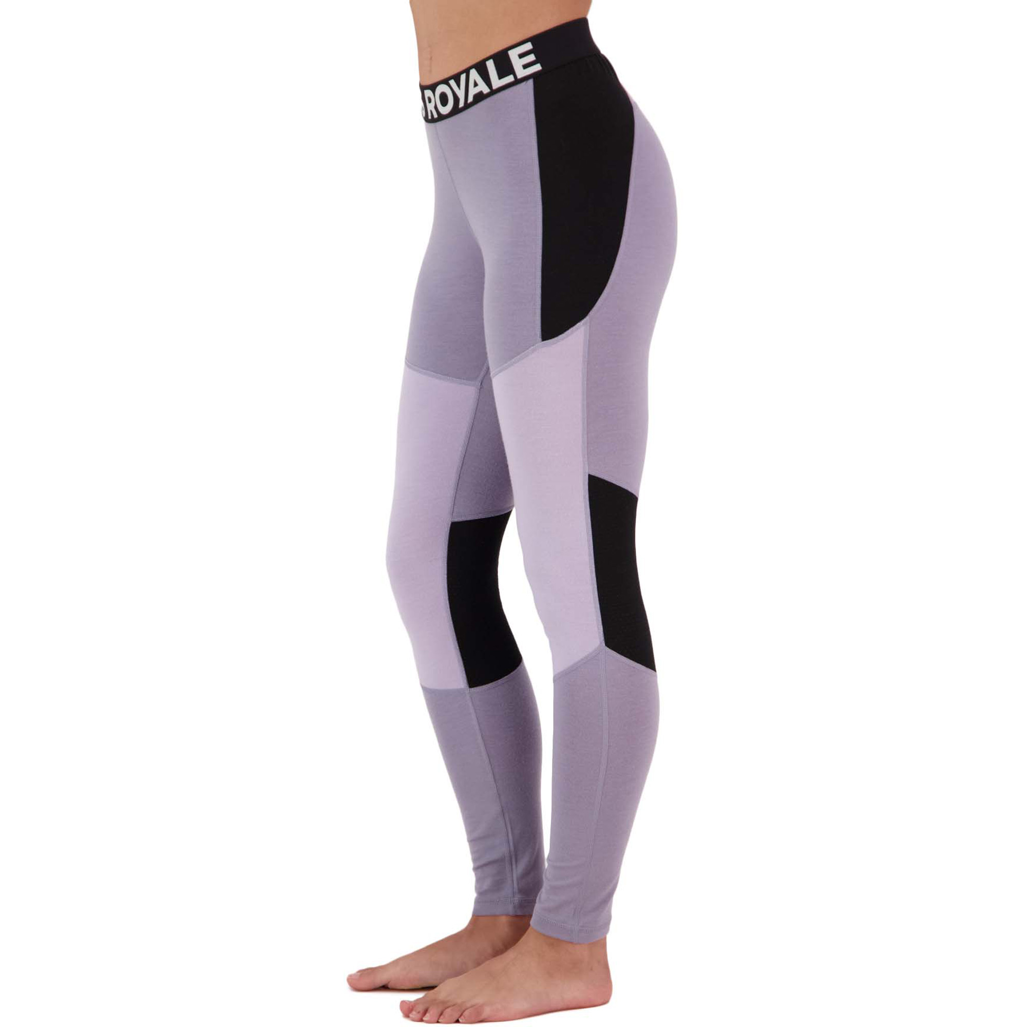 Olympus Leggings Women's Base Layer