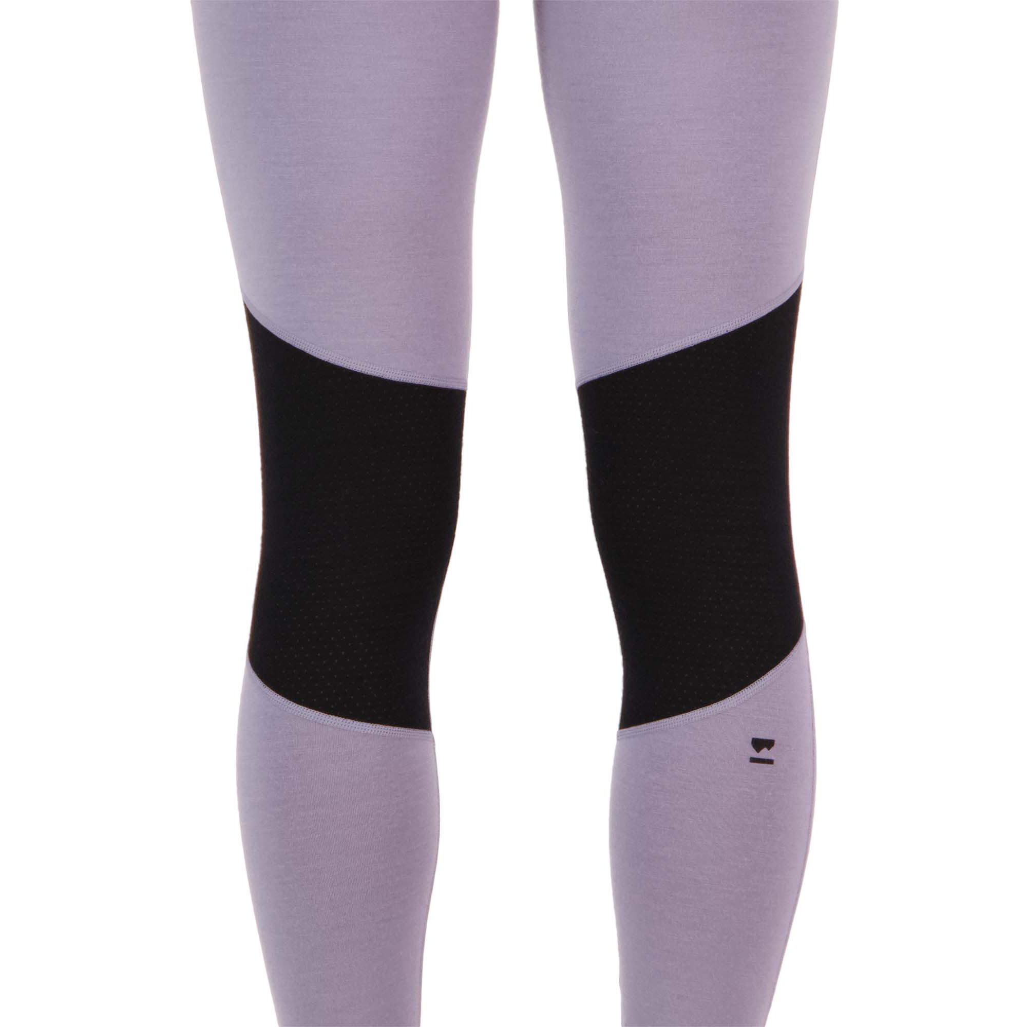 Olympus Leggings Women's Base Layer