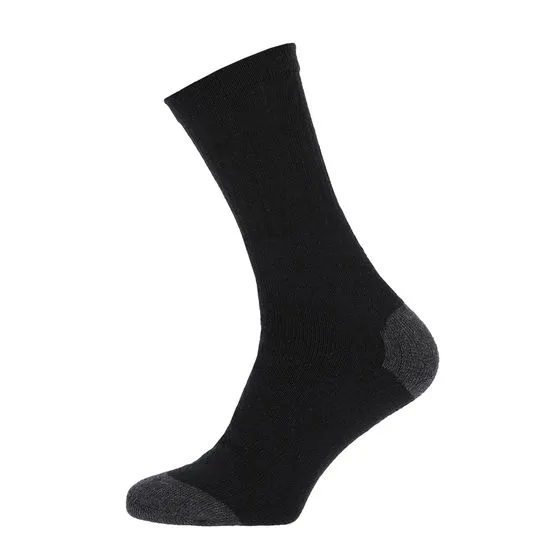 Pack of 60 STAPP Mega thermal socks cotton stockings work socks in different colors