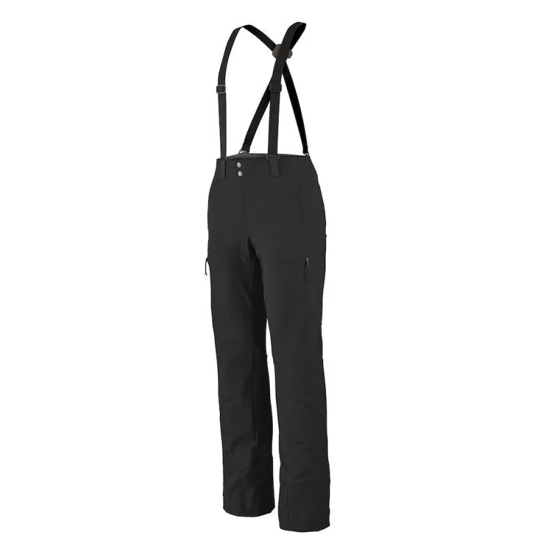 Patagonia  Snow Guide Pants - Pantaloni montagna - Donna