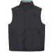 Paul Smith Down Gilet Navy