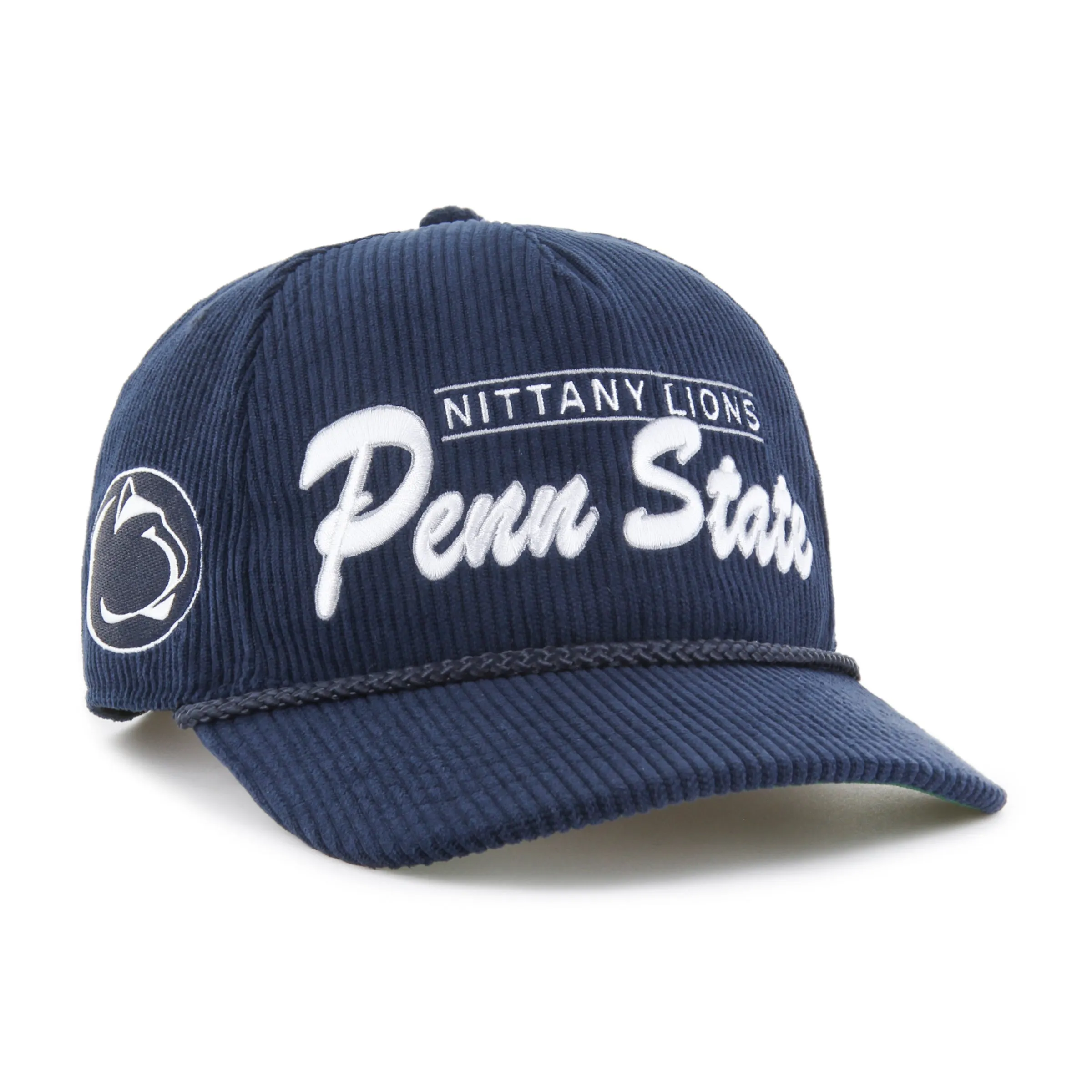 PENN STATE NITTANY LIONS GRIDIRON '47 HITCH RELAXED FIT