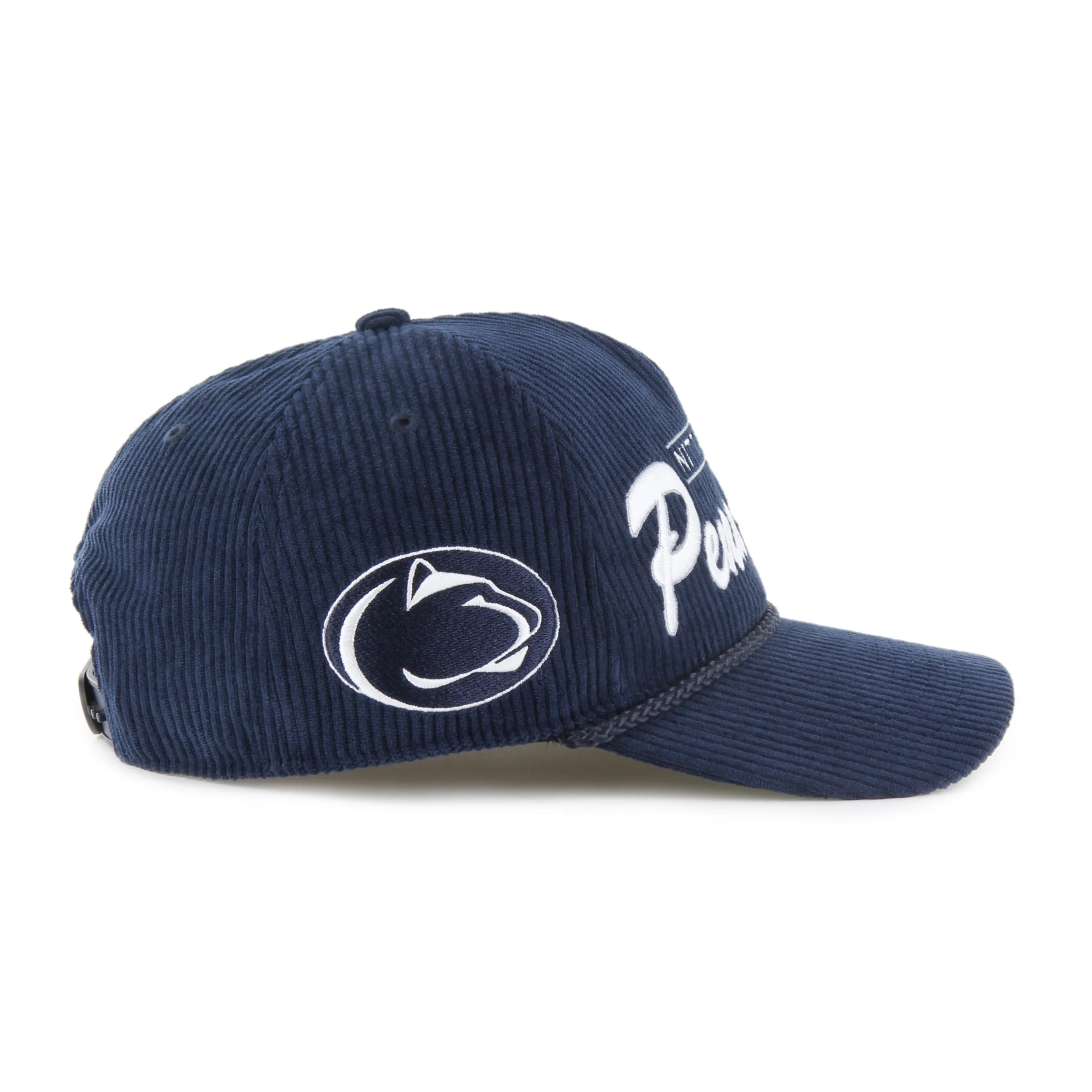 PENN STATE NITTANY LIONS GRIDIRON '47 HITCH RELAXED FIT