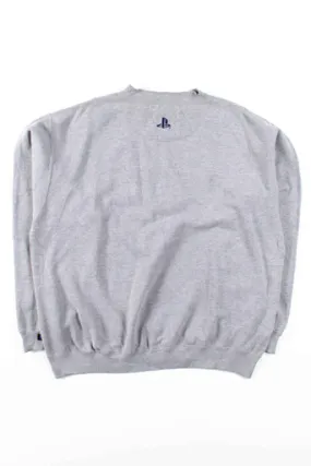 PlayStation Est. 1995 Sweatshirt