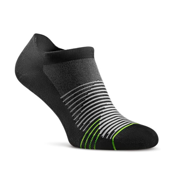 Rockay 20four7 ankle sock ultralight