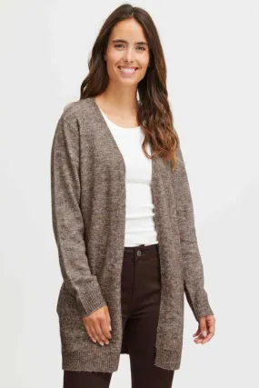 Sanny Cardigan