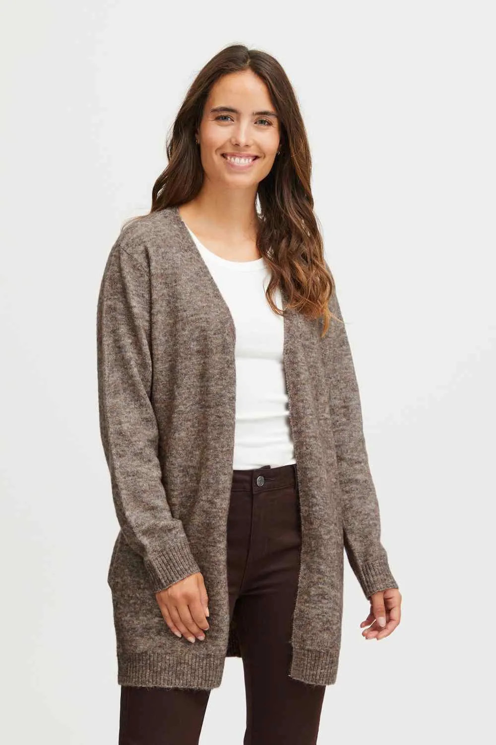 Sanny Cardigan