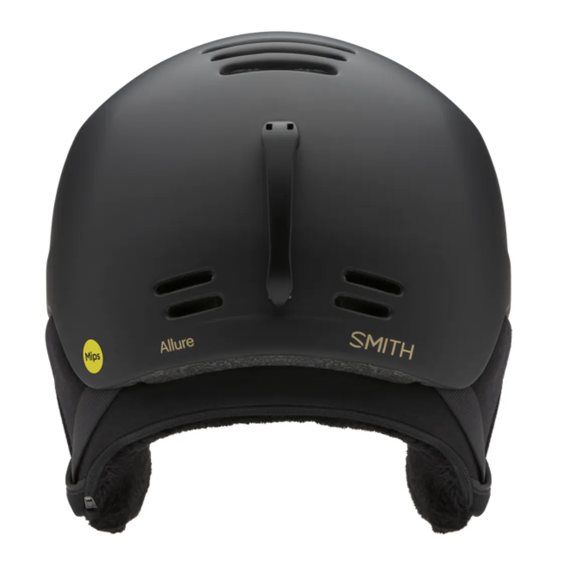 Smith Allure MIPS Snow Helmet W22/23