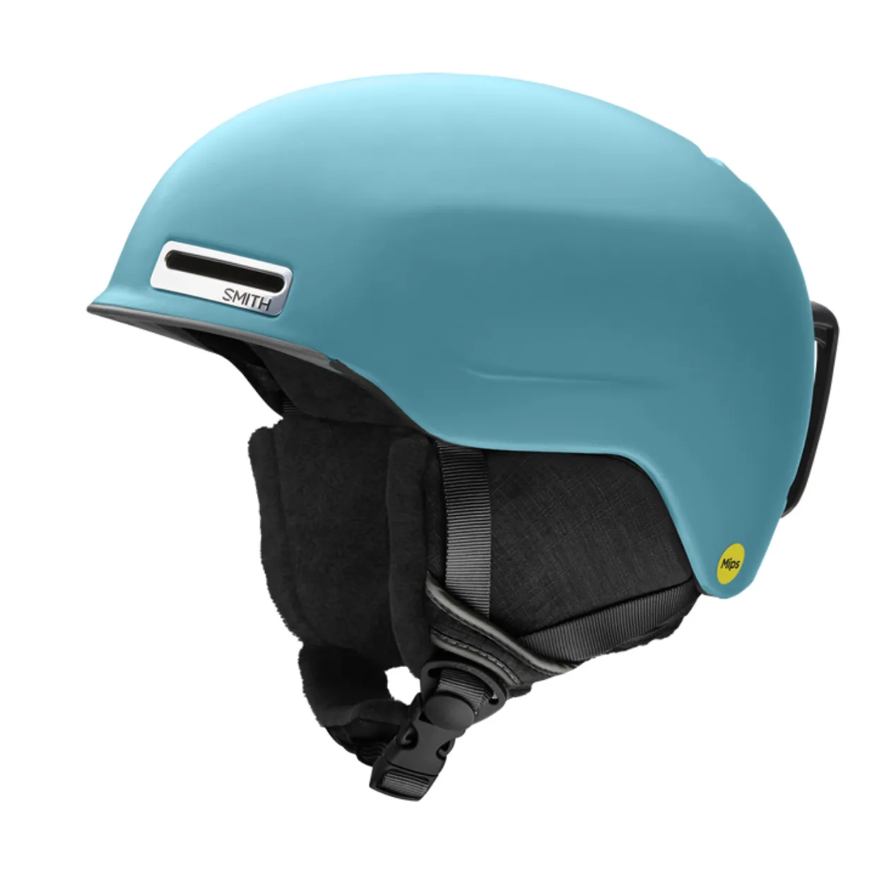 Smith Allure MIPS Snow Helmet W22/23