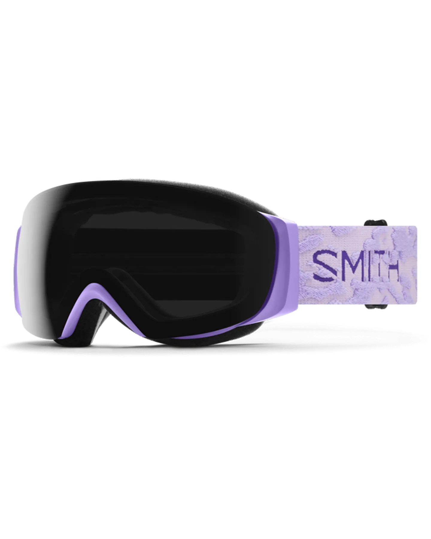 Smith I/O Mag S Snow Goggles