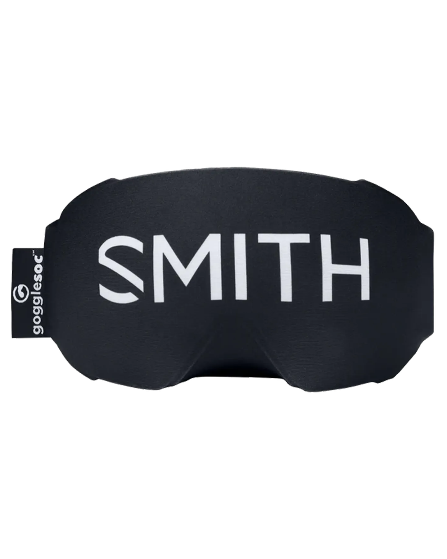 Smith I/O Mag S Snow Goggles