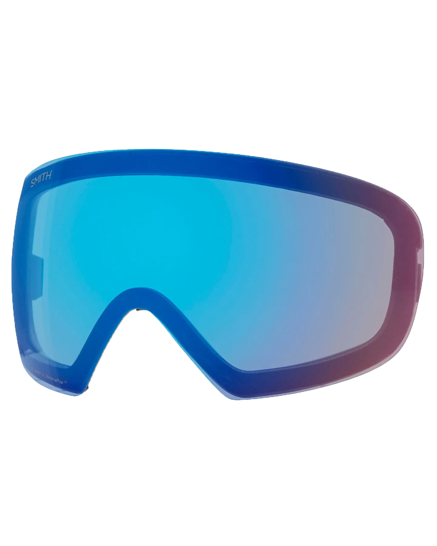 Smith I/O Mag S Snow Goggles