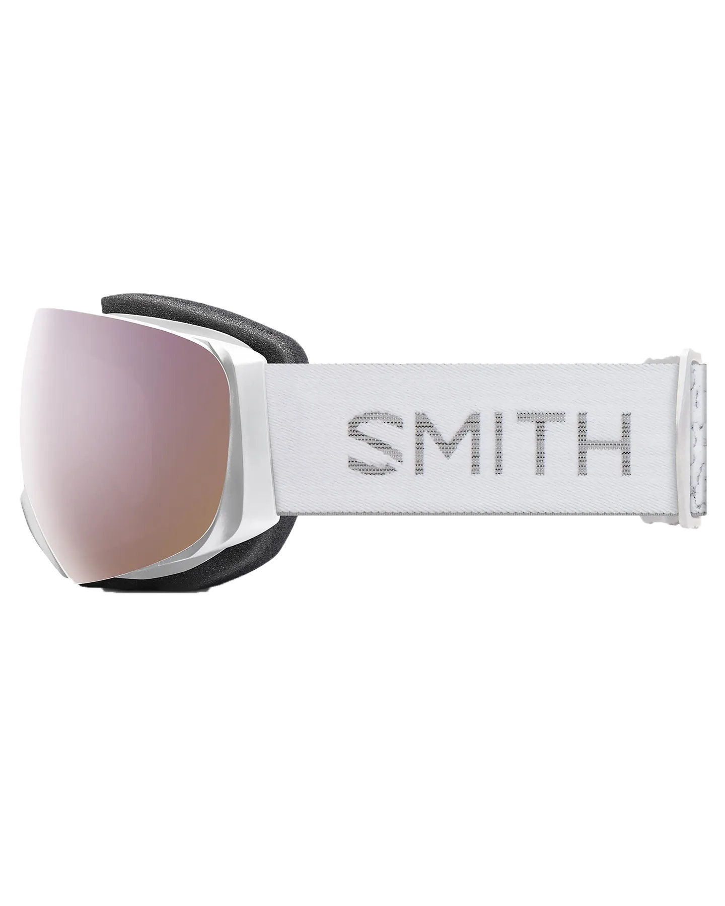 Smith I/O Mag S Snow Goggles