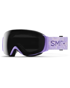 Smith I/O Mag S Snow Goggles