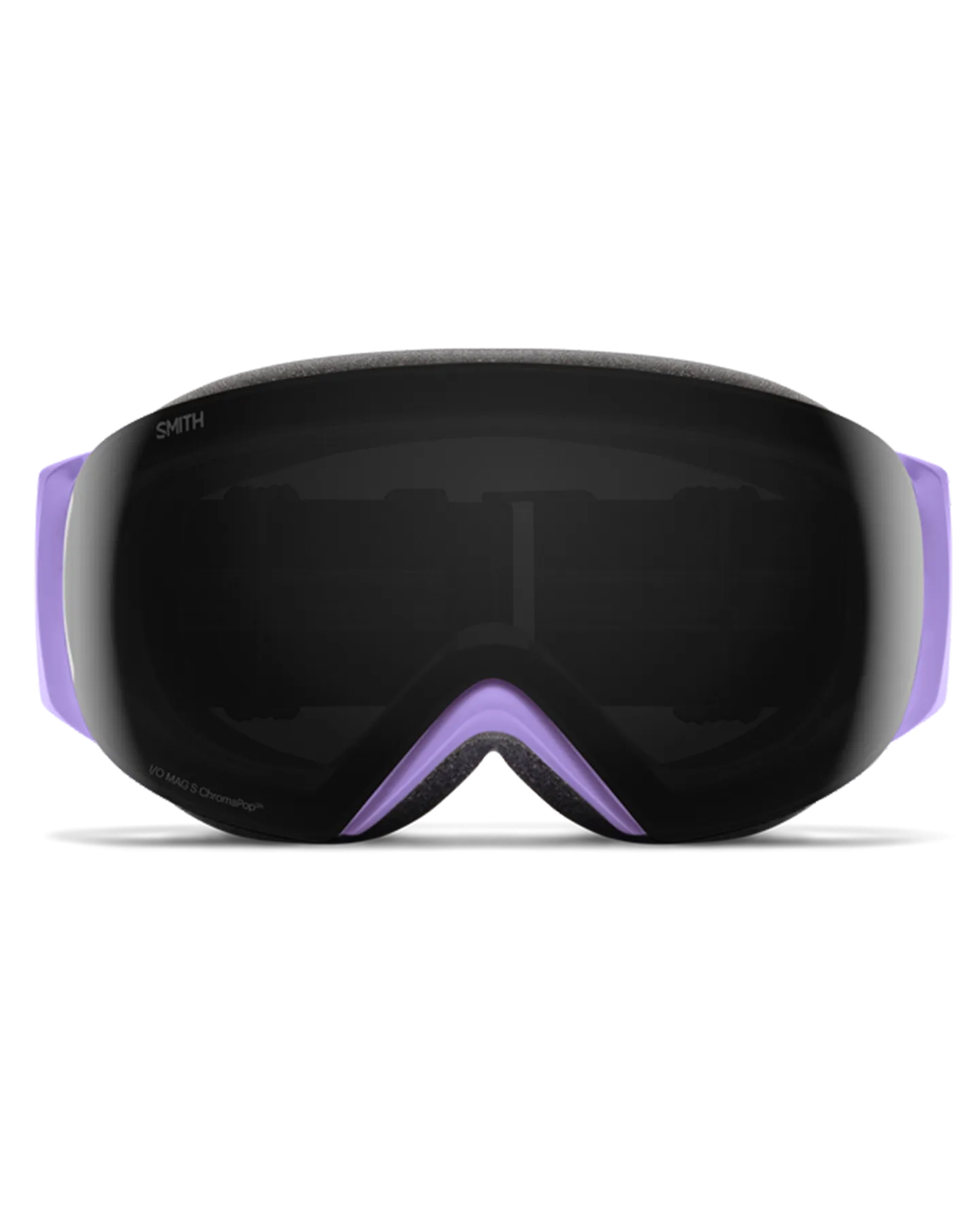 Smith I/O Mag S Snow Goggles