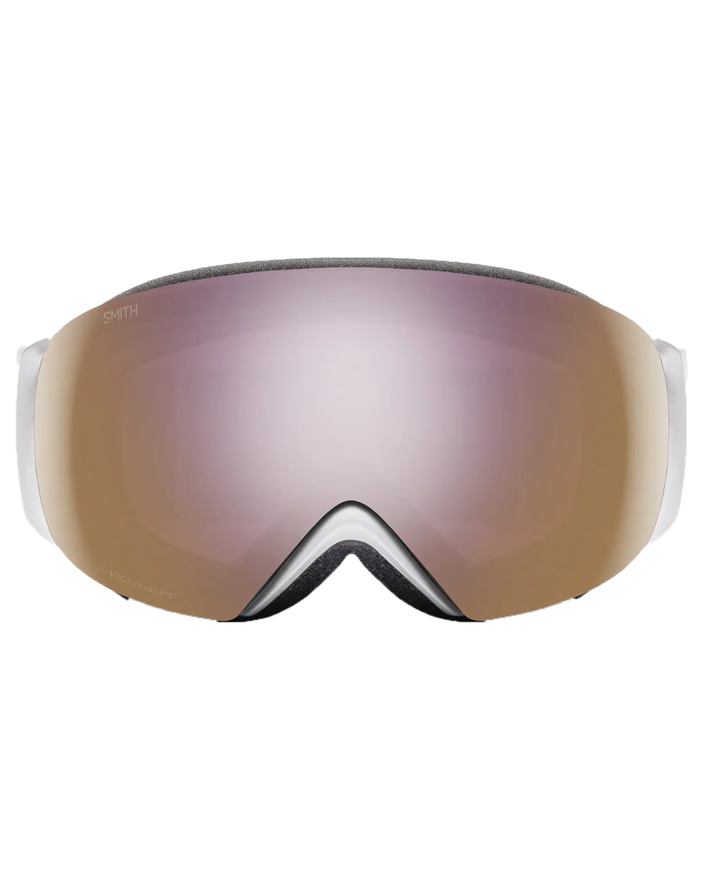 Smith I/O Mag S Snow Goggles