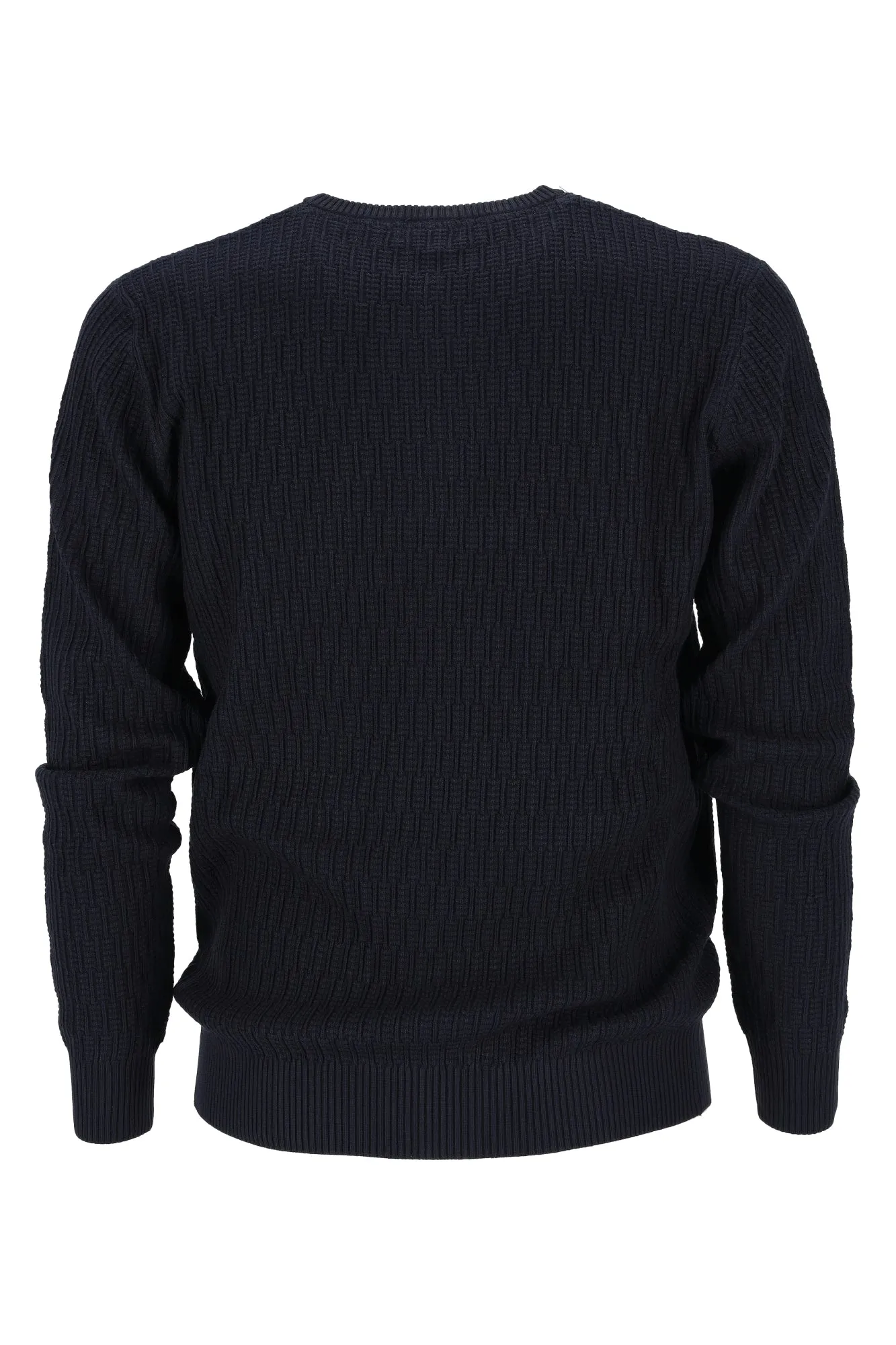 Sseinse Maglia Uomo MI2606SS